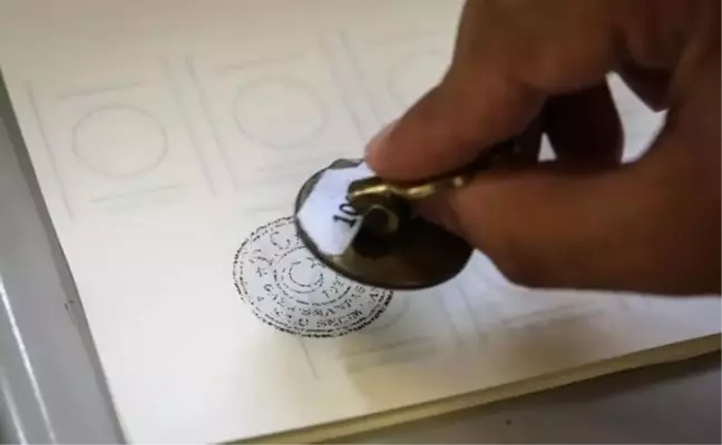 Pazar günü kafeler açık mı? Seçim günü sokağa çıkma yasağı var mı?