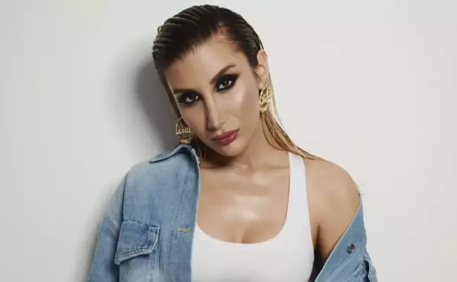 İrem Derici - Bitter şarkı sözleri! İrem Derici Bitter şarkı sözleri neler? İrem Derici yeni şarkısı dinle!