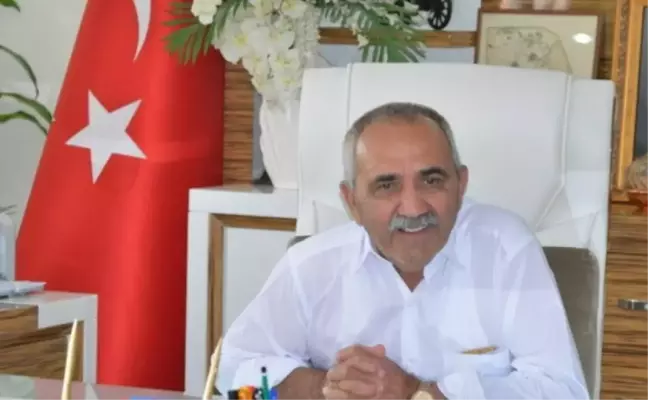 Ayaş Belediyesi hangi partiden? Ayaş Belediye Başkanı kimdir?