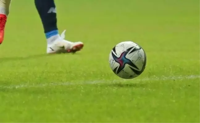 Galatasaray Şampiyonlar Ligi maçı ne zaman? GS avrupa maçı hangi kanalda yayınlanıyor?