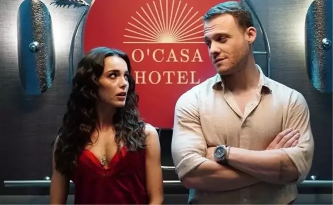 Ya Çok Seversen bitti mi, neden yok? Ya Çok Seversen bugün var mı, yok mu?