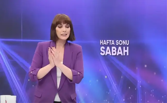 Selin Sabit kimdir? Selin Sabit kaç yaşında, nereli? Selin Sabit hayatı ve biyografisi!