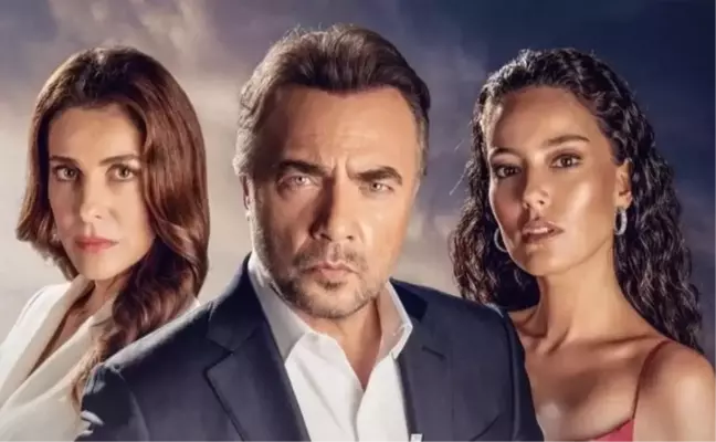 Ben Bu Cihana Sığmazam bu akşam yayınlanacak mı?