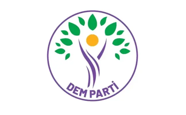 DEM Parti Manisa Gölmarmara Belediye Başkan adayı kim? DEM Parti Manisa Gölmarmara adayı Abdurrahman Tarı kimdir?
