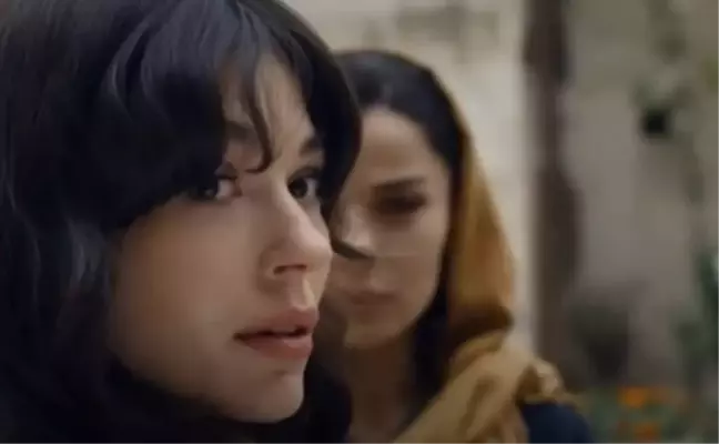 Kara Ağaç Destanı 12. Bölüm fragmanı yayınlandı mı? 9 Mayıs Kara Ağaç Destanı yeni bölüm fragmanı izleme linki var mı?