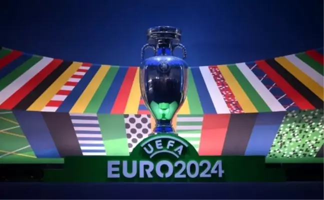 Çekya gruptan çıktı mı, elendi mi, kiminle eşleşti EURO 2024? Çekya gruptan nasıl çıkar?