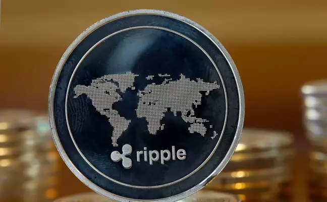 Ripple'dan yeni stablecoin hamlesi