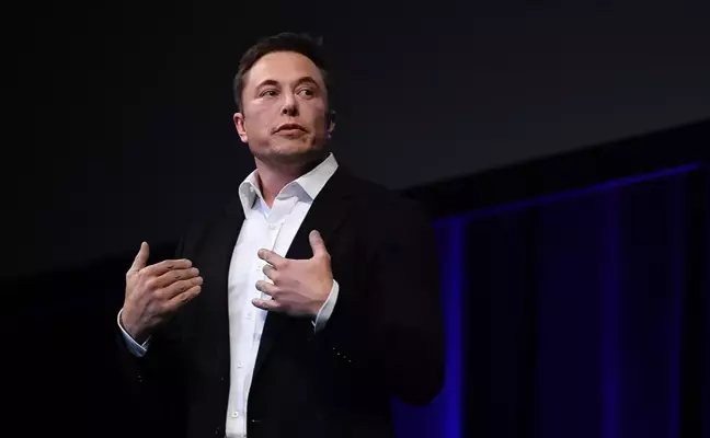 X Empire Airdrop ne zaman? Elon Musk temalı Telegram oyunu X Empire nedir?