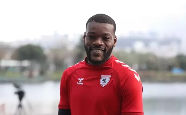 Olivier Ntcham kimdir, kaç yaşında ve nereli? Olivier Ntcham hangi takımlarda oynadı?