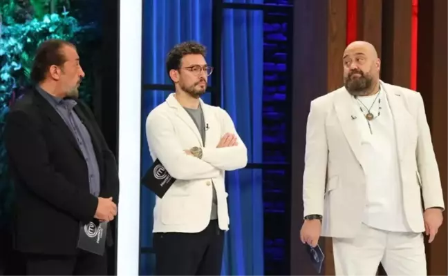 MasterChef Türkiye finali ne zaman, hangi tarihte? 2024 MasterChef birincisi ne zaman belli olacak?