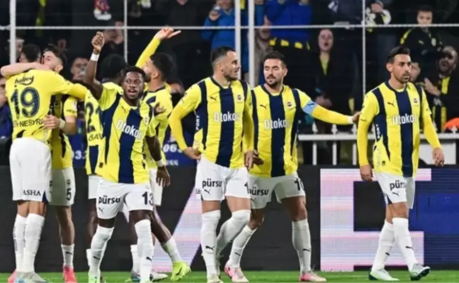 Fenerbahçe Midtjylland'a yenilirse veya berabere kalırsa Avrupa'dan eleniyor mu?