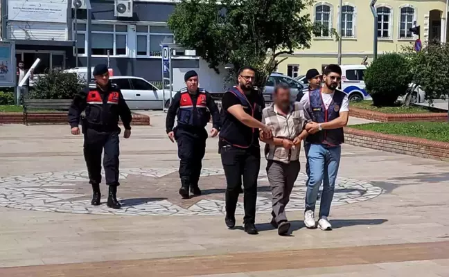 Aydın'da Alacak Verecek Meselesi Kavgaya Dönüştü: Bir Ölü, Bir Gözaltı