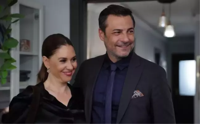 Kızılcık Şerbeti CANLI İZLE! Show TV Kızılcık Şerbeti 99. bölüm 2 Mayıs Canlı izle!