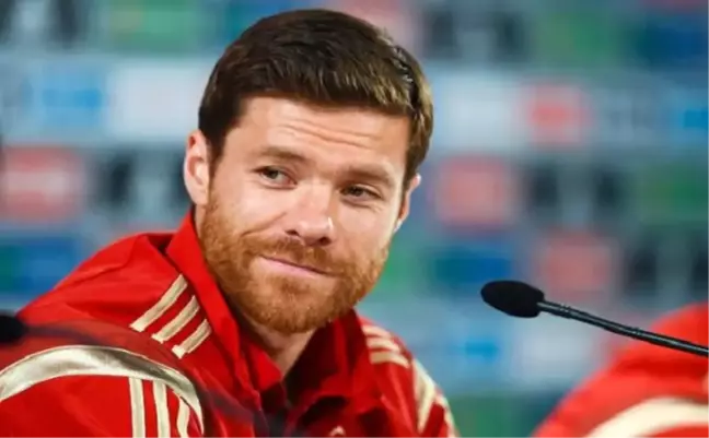 Barcelona'nın Kapısından Döndüm