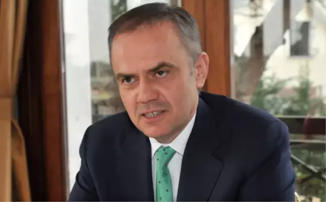 Başkan Poyraz Darbe Davası'nı Takip Etti