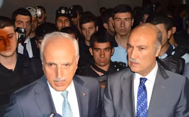 Dha İstanbul- Fetö'nün