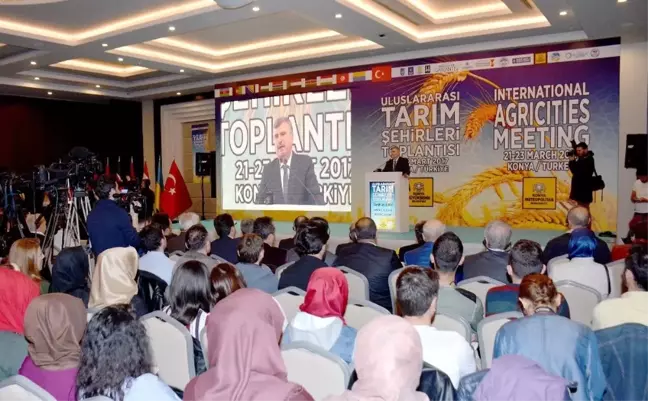 Büyükşehir'den