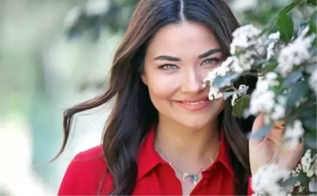 Anne Olan Gizem Hatipoğlu Kimdir? Nerelidir? Kaç Yaşındadır?