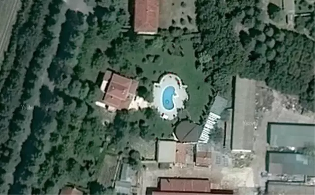 Sarar çiftine darp ve hırsızlık olayında yeni gelişmeler