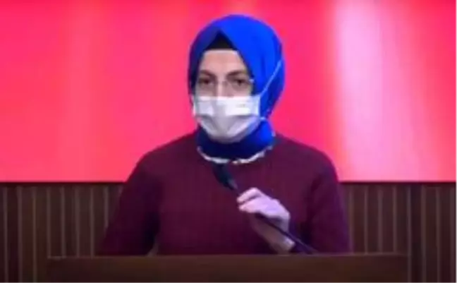 Ayık: