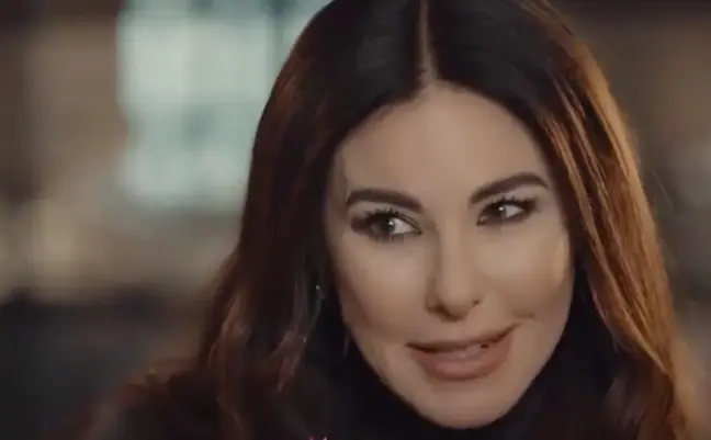 Sol Yanım yeni bölüm ne zaman saat kaçta? Sol Yanım 27 Ocak yeni bölüm fragman izle!