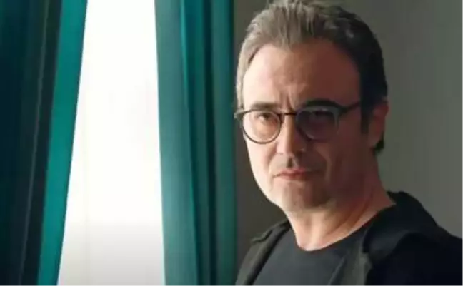 Annemizi Saklarken yeni bölüm ne zaman, saat kaçta? Annemizi Saklarken 5. Ocak yeni bölüm fragman izle!