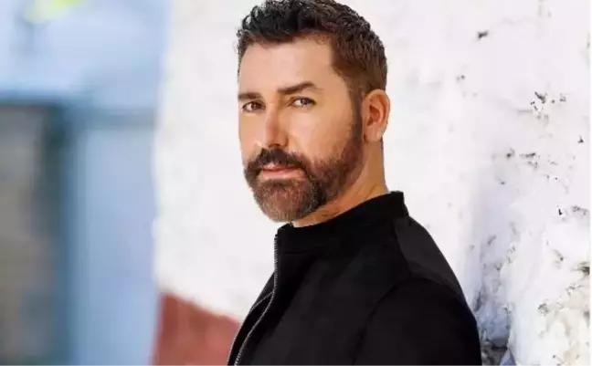 Orhan Kılıç kimdir, kaç yaşında? Orhan Kılıç filmleri ve tv dizileri neler? Orhan Kılıç biyografisi!