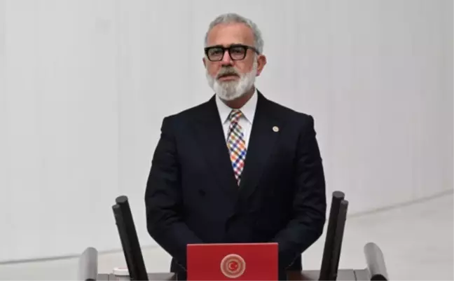 Bahadır Yenişehirlioğlu kaza mı yaptı? Son dakika! Bahadır Yenişehirlioğlu sağlık durumu nasıl?