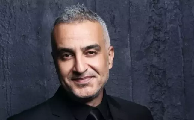 Bekir Develi kimdir? Kaç yaşında, nereli? Bekir Develi hayatı ve biyografisi!