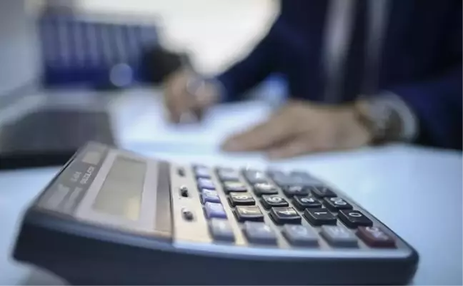 3600 ek gösterge iptal mi oldu? Son dakika haberleri! 3600 ek gösterge iptal edildi mi?