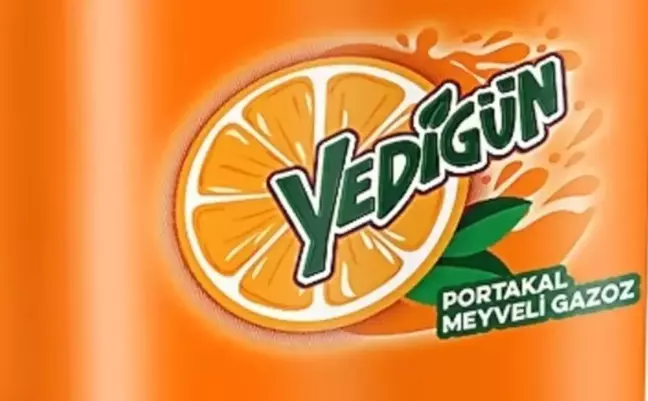 Yedigün hangi ülkenin? Yedigün boykot listesinde var mı, israil malı mı?