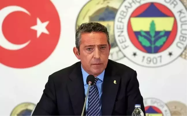 Fenerbahçe başkanlık seçimi ne zaman 2024?