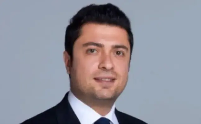 Ahmet Selim Kul kimdir? Ahmet Selim Kul kaç yaşında, nereli? Ahmet Selim Kul hayatı ve biyografisi!