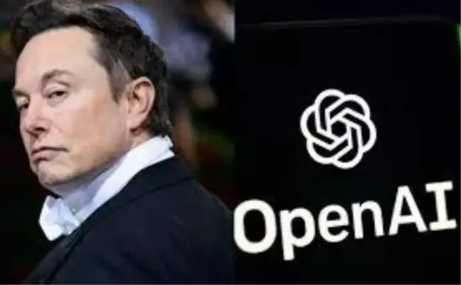 Elon Musk, Apple'ın ve OpenAI ortaklığından sonra şirketlerinde Apple cihazlarını yasaklayacağını söyledi