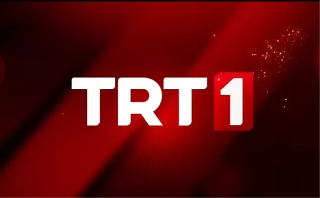 TRT 1 YAYIN AKIŞI 26 EYLÜL: Bu akşam TRT 1'de hangi maçlar var?