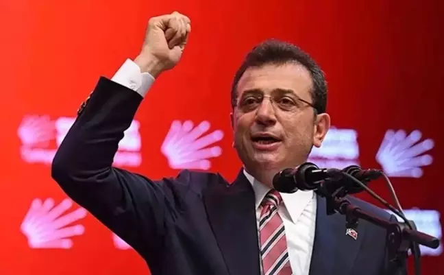İBB'ye yönelik yolsuzluk soruşturmasında bomba Adnan Oktar iddiası
