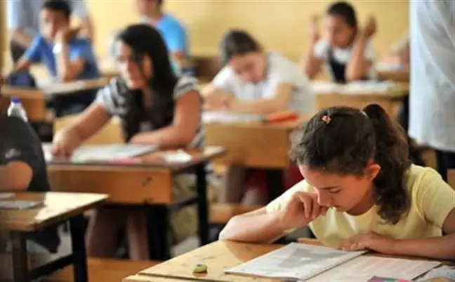 Teog Şampiyonlarına Sürpriz Ziyaret