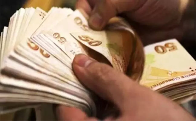 İstihdam Verileri Açıklandı Ama!