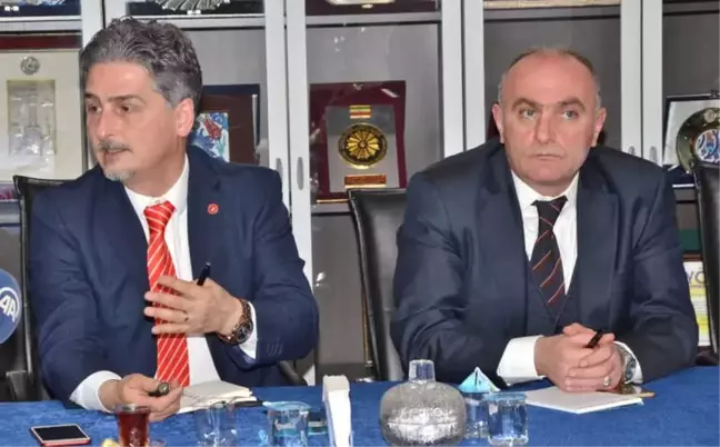 Etso'da,