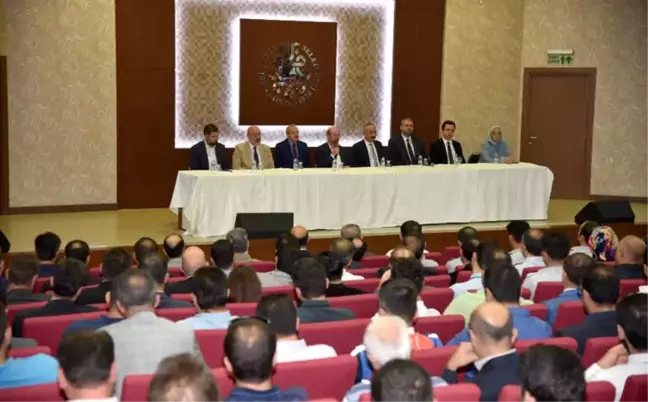 Pekyatırmacı: