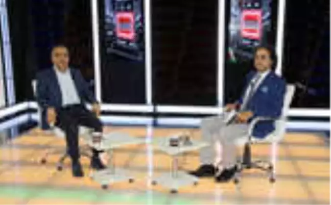 Başkan Çelikcan: