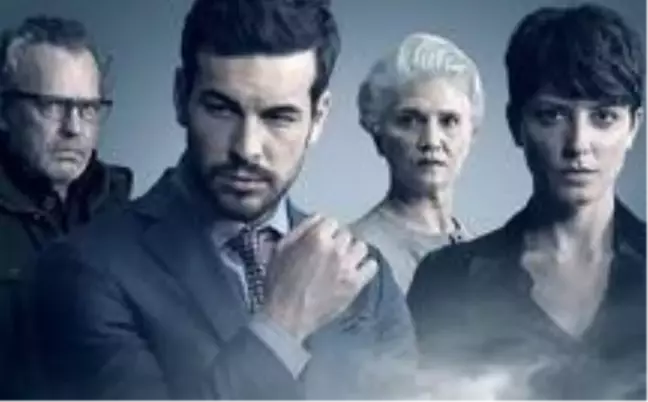 Görünmeyen Misafir filmi konusu nedir? Görünmeyen Misafir filmi oyuncuları ve Görünmeyen Misafir özeti!