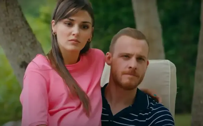Sen Çal Kapımı yeni bölüm ne zaman? Sen Çal Kapımı 51. bölüm bugün var mı? Sen Çal Kapımı 52. bölüm fragmanı yayınlandı mı?