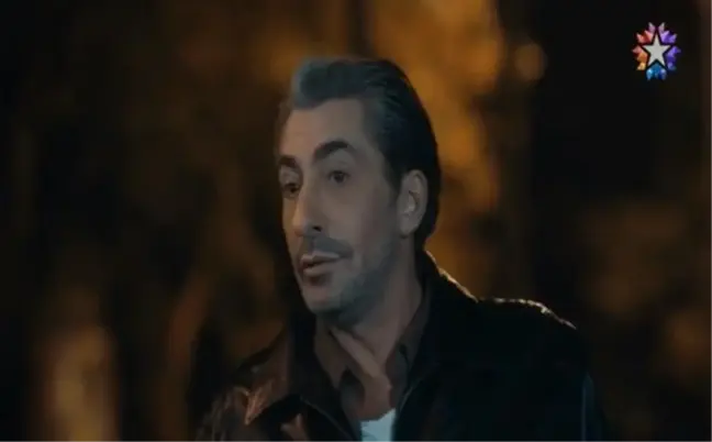 Sana Söz canlı izle! Star TV Sana Söz 1. bölüm canlı izle! Sana Söz yeni bölümde neler olacak?