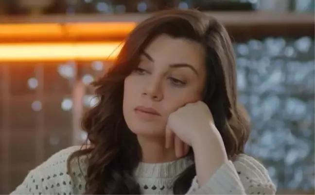 Evlilik Hakkında Her Şey yeni bölüm ne zaman? Evlilik Hakkında Her Şey 19. bölüm bugün var mı? Evlilik Hakkında Her Şey 19. bölüm fragmanı yayınlandı