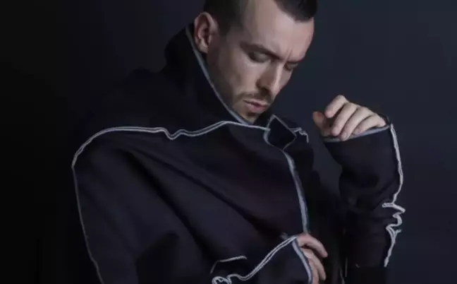 Cem Adrian konser takvimi 2022: Cem Adrian konseri ne zaman ve nerede?