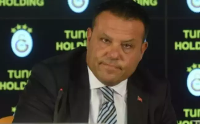 Dinçer Azaphan kimdir? Dinçer Azaphan kaç yaşında? Dinçer Azaphan biyografisi