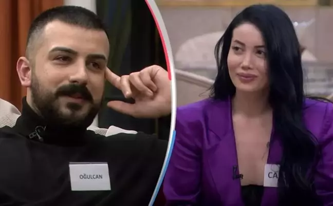 Kısmetse Olur ne zaman yayınlanıyor? Kısmetse Olur Aşkın Gücü her gün mü yayınlanıyor? Kısmetse Olur Aşkın Gücü hangi günler var?