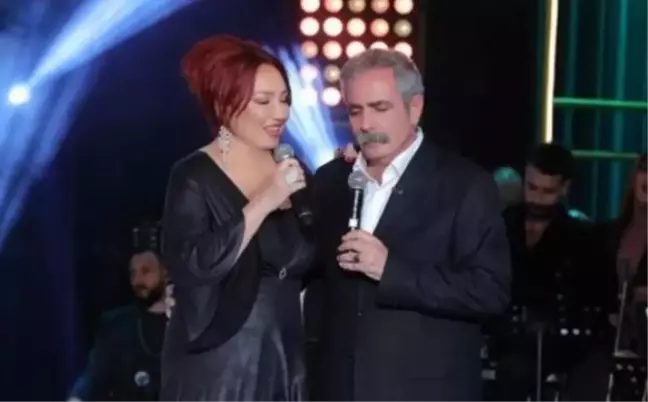 Fatih Kısaparmak kimdir? Fatih Kısaparmak evli mi, kaç çocuğu var? Fatih Kısaparmak kaç yaşında, nereli?
