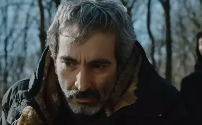 Adım Farah Mehmet kimdir, kim canlandırıyor, gerçekte kim? Adım Farah Mehmet Koşaner (Fırat Tanış) kimdir, kaç yaşında, nereli?